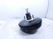 2025 Honda Civic Power Brake Booster 2.0l Fwd 01469 T56 A00 Replacement 2025 Honda Civic Power Brake Booster 2.0l Fwd 01469 T56 A00 Replacement thumbnail