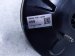 2025 Honda Civic Power Brake Booster 2.0l Fwd 01469 T56 A00 Replacement 2025 Honda Civic Power Brake Booster 2.0l Fwd 01469 T56 A00 Replacement thumbnail