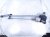 2025 Honda Civic Front Arms Frt Windshield Wiper Motor & Linkage 76500 T20 A03 Replacement 2025 Honda Civic Front Arms Frt Windshield Wiper Motor & Linkage 76500 T20 A03 Replacement thumbnail