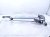 2025 Honda Civic Front Arms Frt Windshield Wiper Motor & Linkage 76500 T20 A03 Replacement 2025 Honda Civic Front Arms Frt Windshield Wiper Motor & Linkage 76500 T20 A03 Replacement thumbnail