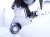 2025 Honda Civic Front Arms Frt Windshield Wiper Motor & Linkage 76500 T20 A03 Replacement 2025 Honda Civic Front Arms Frt Windshield Wiper Motor & Linkage 76500 T20 A03 Replacement thumbnail