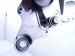 2025 Honda Civic Front Arms Frt Windshield Wiper Motor & Linkage 76500 T20 A03 Replacement 2025 Honda Civic Front Arms Frt Windshield Wiper Motor & Linkage 76500 T20 A03 Replacement thumbnail