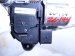 2025 Honda Civic Front Arms Frt Windshield Wiper Motor & Linkage 76500 T20 A03 Replacement 2025 Honda Civic Front Arms Frt Windshield Wiper Motor & Linkage 76500 T20 A03 Replacement thumbnail