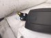 2025 Honda Civic Airbag Rear Driver Seat Air Bag Black Sdn 78675 T20 A81ZC Replacement 2025 Honda Civic Airbag Rear Driver Seat Air Bag Black Sdn 78675 T20 A81ZC Replacement thumbnail