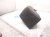 2025 Honda Civic Airbag Rear Driver Seat Air Bag Black Sdn 78675 T20 A81ZC Replacement 2025 Honda Civic Airbag Rear Driver Seat Air Bag Black Sdn 78675 T20 A81ZC Replacement thumbnail