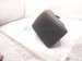 2025 Honda Civic Airbag Rear Driver Seat Air Bag Black Sdn 78675 T20 A81ZC Replacement 2025 Honda Civic Airbag Rear Driver Seat Air Bag Black Sdn 78675 T20 A81ZC Replacement thumbnail