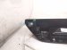 2025 Honda Civic Airbag Rear Driver Seat Air Bag Black Sdn 78675 T20 A81ZC Replacement 2025 Honda Civic Airbag Rear Driver Seat Air Bag Black Sdn 78675 T20 A81ZC Replacement thumbnail