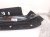 2025 Honda Civic Airbag Rear Driver Seat Air Bag Black Sdn 78675 T20 A81ZC Replacement 2025 Honda Civic Airbag Rear Driver Seat Air Bag Black Sdn 78675 T20 A81ZC Replacement thumbnail