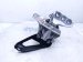 2025 Honda Civic Engine/motor Passenger Engine Mount 2.0l Fwd 50820 T56 A11 Replacement 2025 Honda Civic Engine/motor Passenger Engine Mount 2.0l Fwd 50820 T56 A11 Replacement thumbnail