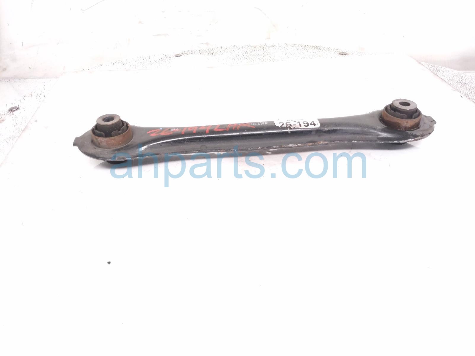 Honda RR/LH LATERAL LOWER CONTROL ARM