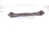 Honda RR/LH LATERAL LOWER CONTROL ARM Honda RR/LH LATERAL LOWER CONTROL ARM