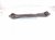 2025 Honda Civic Rear Driver Lateral Lower Control Arm 52370 TGH A00 Replacement 2025 Honda Civic Rear Driver Lateral Lower Control Arm 52370 TGH A00 Replacement thumbnail
