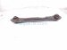 2025 Honda Civic Rear Driver Lateral Lower Control Arm 52370 TGH A00 Replacement 2025 Honda Civic Rear Driver Lateral Lower Control Arm 52370 TGH A00 Replacement thumbnail