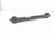 2025 Honda Civic Rear Driver Lateral Lower Control Arm 52370 TGH A00 Replacement 2025 Honda Civic Rear Driver Lateral Lower Control Arm 52370 TGH A00 Replacement thumbnail
