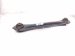2025 Honda Civic Rear Driver Lateral Lower Control Arm 52370 TGH A00 Replacement 2025 Honda Civic Rear Driver Lateral Lower Control Arm 52370 TGH A00 Replacement thumbnail