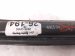 2025 Honda Civic Rear Driver Lateral Lower Control Arm 52370 TGH A00 Replacement 2025 Honda Civic Rear Driver Lateral Lower Control Arm 52370 TGH A00 Replacement thumbnail