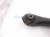 2025 Honda Civic Rear Driver Lateral Lower Control Arm 52370 TGH A00 Replacement 2025 Honda Civic Rear Driver Lateral Lower Control Arm 52370 TGH A00 Replacement thumbnail
