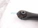 2025 Honda Civic Rear Driver Lateral Lower Control Arm 52370 TGH A00 Replacement 2025 Honda Civic Rear Driver Lateral Lower Control Arm 52370 TGH A00 Replacement thumbnail