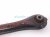 2025 Honda Civic Rear Driver Lateral Lower Control Arm 52370 TGH A00 Replacement 2025 Honda Civic Rear Driver Lateral Lower Control Arm 52370 TGH A00 Replacement thumbnail