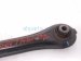 2025 Honda Civic Rear Driver Lateral Lower Control Arm 52370 TGH A00 Replacement 2025 Honda Civic Rear Driver Lateral Lower Control Arm 52370 TGH A00 Replacement thumbnail