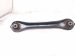 2025 Honda Civic Rear Driver Lateral Lower Control Arm 52370 TGH A00 Replacement 2025 Honda Civic Rear Driver Lateral Lower Control Arm 52370 TGH A00 Replacement thumbnail