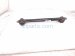 2025 Honda Civic Rear Driver Lateral Lower Control Arm 52370 TGH A00 Replacement 2025 Honda Civic Rear Driver Lateral Lower Control Arm 52370 TGH A00 Replacement thumbnail