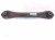2025 Honda Civic Rear Driver Lateral Lower Control Arm 52370 TGH A00 Replacement 2025 Honda Civic Rear Driver Lateral Lower Control Arm 52370 TGH A00 Replacement thumbnail