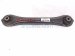 2025 Honda Civic Rear Driver Lateral Lower Control Arm 52370 TGH A00 Replacement 2025 Honda Civic Rear Driver Lateral Lower Control Arm 52370 TGH A00 Replacement thumbnail