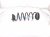 2025 Honda Civic Strut / / Shock Absorber Rear Driver Coil Spring Sedan 2.0l 52441 T20 A21 Replacement 2025 Honda Civic Strut / / Shock Absorber Rear Driver Coil Spring Sedan 2.0l 52441 T20 A21 Replacement thumbnail