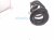 2025 Honda Civic Strut / / Shock Absorber Rear Driver Coil Spring Sedan 2.0l 52441 T20 A21 Replacement 2025 Honda Civic Strut / / Shock Absorber Rear Driver Coil Spring Sedan 2.0l 52441 T20 A21 Replacement thumbnail
