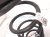 2025 Honda Civic Strut / / Shock Absorber Rear Driver Coil Spring Sedan 2.0l 52441 T20 A21 Replacement 2025 Honda Civic Strut / / Shock Absorber Rear Driver Coil Spring Sedan 2.0l 52441 T20 A21 Replacement thumbnail