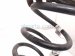 2025 Honda Civic Strut / / Shock Absorber Rear Driver Coil Spring Sedan 2.0l 52441 T20 A21 Replacement 2025 Honda Civic Strut / / Shock Absorber Rear Driver Coil Spring Sedan 2.0l 52441 T20 A21 Replacement thumbnail