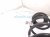 2025 Honda Civic Strut / / Shock Absorber Rear Driver Coil Spring Sedan 2.0l 52441 T20 A21 Replacement 2025 Honda Civic Strut / / Shock Absorber Rear Driver Coil Spring Sedan 2.0l 52441 T20 A21 Replacement thumbnail