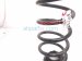 2025 Honda Civic Strut / / Shock Absorber Rear Driver Coil Spring Sedan 2.0l 52441 T20 A21 Replacement 2025 Honda Civic Strut / / Shock Absorber Rear Driver Coil Spring Sedan 2.0l 52441 T20 A21 Replacement thumbnail