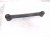 2023 Dodge Ram 1500 Rear Driver Lateral Lower Control Arm 4877161AF Replacement 2023 Dodge Ram 1500 Rear Driver Lateral Lower Control Arm 4877161AF Replacement thumbnail