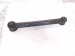 2023 Dodge Ram 1500 Rear Driver Lateral Lower Control Arm 4877161AF Replacement 2023 Dodge Ram 1500 Rear Driver Lateral Lower Control Arm 4877161AF Replacement thumbnail
