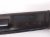 2023 Dodge Ram 1500 Rear Driver Lateral Lower Control Arm 4877161AF Replacement 2023 Dodge Ram 1500 Rear Driver Lateral Lower Control Arm 4877161AF Replacement thumbnail