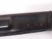 2023 Dodge Ram 1500 Rear Driver Lateral Lower Control Arm 4877161AF Replacement 2023 Dodge Ram 1500 Rear Driver Lateral Lower Control Arm 4877161AF Replacement thumbnail