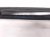 2023 Dodge Ram 1500 Rear Driver Lateral Lower Control Arm 4877161AF Replacement 2023 Dodge Ram 1500 Rear Driver Lateral Lower Control Arm 4877161AF Replacement thumbnail