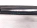 2023 Dodge Ram 1500 Rear Driver Lateral Lower Control Arm 4877161AF Replacement 2023 Dodge Ram 1500 Rear Driver Lateral Lower Control Arm 4877161AF Replacement thumbnail