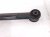 2023 Dodge Ram 1500 Rear Driver Lateral Lower Control Arm 4877161AF Replacement 2023 Dodge Ram 1500 Rear Driver Lateral Lower Control Arm 4877161AF Replacement thumbnail