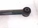2023 Dodge Ram 1500 Rear Driver Lateral Lower Control Arm 4877161AF Replacement 2023 Dodge Ram 1500 Rear Driver Lateral Lower Control Arm 4877161AF Replacement thumbnail