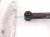 2023 Dodge Ram 1500 Rear Driver Lateral Lower Control Arm 4877161AF Replacement 2023 Dodge Ram 1500 Rear Driver Lateral Lower Control Arm 4877161AF Replacement thumbnail