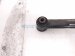 2023 Dodge Ram 1500 Rear Driver Lateral Lower Control Arm 4877161AF Replacement 2023 Dodge Ram 1500 Rear Driver Lateral Lower Control Arm 4877161AF Replacement thumbnail