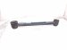 2023 Dodge Ram 1500 Rear Driver Lateral Lower Control Arm 4877161AF Replacement 2023 Dodge Ram 1500 Rear Driver Lateral Lower Control Arm 4877161AF Replacement thumbnail