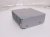 2018 Toyota Tacoma Audio Amplifier Rear Right 86280 04071 Replacement 2018 Toyota Tacoma Audio Amplifier Rear Right 86280 04071 Replacement thumbnail