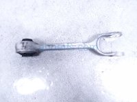 Honda RR/LH UPPER CONTROL ARM Honda RR/LH UPPER CONTROL ARM