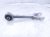 2018 Honda Clarity Rear Driver Upper Control Arm 52510 TRT A00 Replacement 2018 Honda Clarity Rear Driver Upper Control Arm 52510 TRT A00 Replacement thumbnail