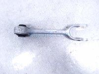 Honda RR/RH UPPER CONTROL ARM Honda RR/RH UPPER CONTROL ARM