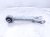 2018 Honda Clarity Rear Passenger Upper Control Arm 52510 TRT A00 Replacement 2018 Honda Clarity Rear Passenger Upper Control Arm 52510 TRT A00 Replacement thumbnail